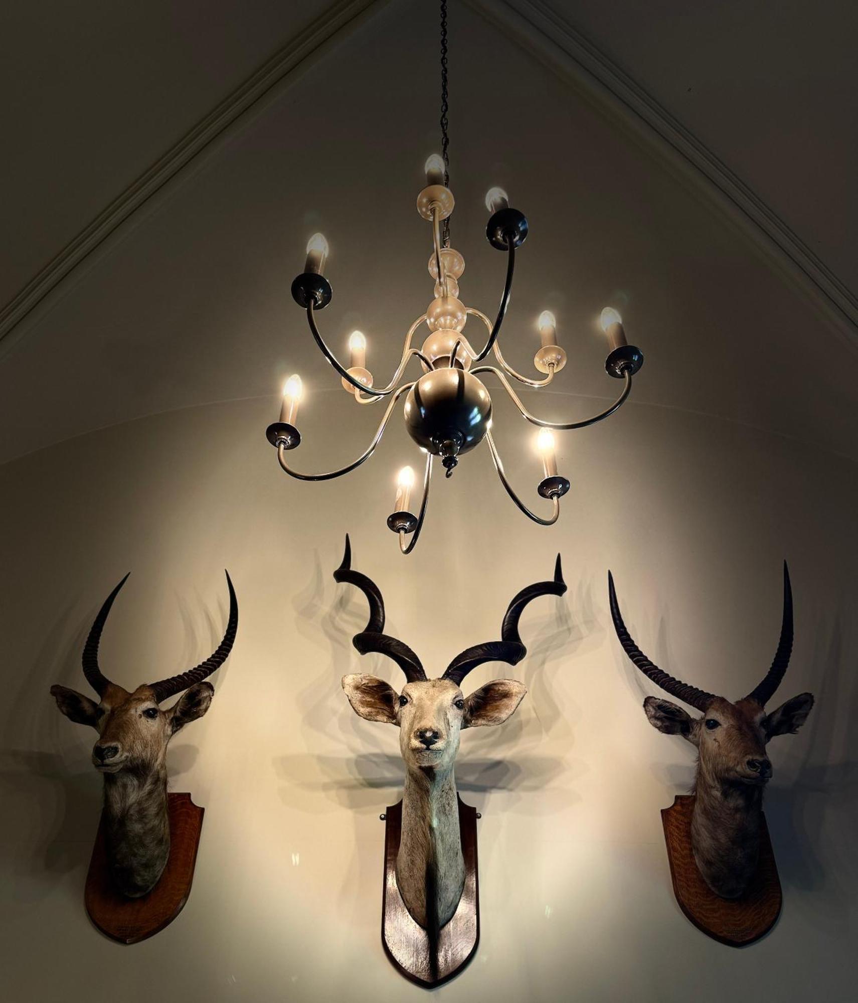 Glenfinnan House Hotel Экстерьер фото